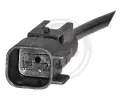 A.B.S. Snma potu otek kol ABS 32071, 32071