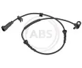 A.B.S. Snma potu otek kol ABS 32071, 32071