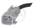 A.B.S. Snma potu otek kol ABS 32072, 32072