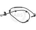 A.B.S. Snma potu otek kol ABS 32072, 32072