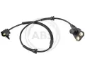A.B.S. Snma potu otek kol ABS 32073, 32073
