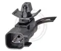 A.B.S. Snma potu otek kol ABS 32074, 32074