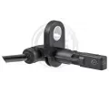 A.B.S. Snma potu otek kol ABS 32074, 32074