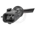 A.B.S. Snma potu otek kol ABS 32075, 32075