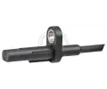 A.B.S. Snma potu otek kol ABS 32075, 32075