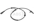 A.B.S. Snma potu otek kol ABS 32075, 32075