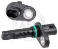 Snma potu otek kol A.B.S. ‐ ABS 32076