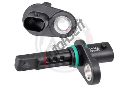 A.B.S. Snma potu otek kol ABS 32076, 32076