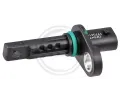 A.B.S. Snma potu otek kol ABS 32076, 32076