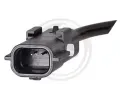 A.B.S. Snma potu otek kol ABS 32077, 32077