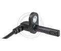 A.B.S. Snma potu otek kol ABS 32077, 32077