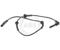 A.B.S. Snma potu otek kol ABS 32077, 32077