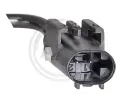 A.B.S. Snma potu otek kol ABS 32078, 32078