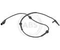 A.B.S. Snma potu otek kol ABS 32078, 32078