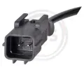 A.B.S. Snma potu otek kol ABS 32079, 32079
