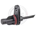 A.B.S. Snma potu otek kol ABS 32079, 32079