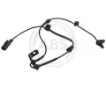 A.B.S. Snma potu otek kol ABS 32079, 32079