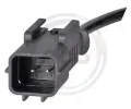 A.B.S. Snma potu otek kol ABS 32080, 32080