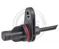 A.B.S. Snma potu otek kol ABS 32080, 32080
