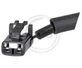 A.B.S. Snma potu otek kol ABS 32086, 32086