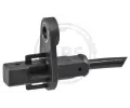 A.B.S. Snma potu otek kol ABS 32086, 32086