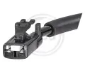 A.B.S. Snma potu otek kol ABS 32087, 32087