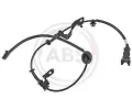 A.B.S. Snma potu otek kol ABS 32087, 32087