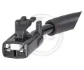 A.B.S. Snma potu otek kol ABS 32088, 32088
