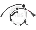 A.B.S. Snma potu otek kol ABS 32088, 32088