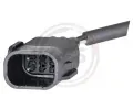 A.B.S. Snímač počtu otáček kol ABS 32094, 32094