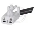 A.B.S. Snma potu otek kol ABS 32095, 32095
