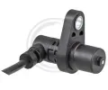 A.B.S. Snma potu otek kol ABS 32095, 32095