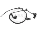 A.B.S. Snma potu otek kol ABS 32095, 32095