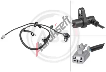 A.B.S. Snma potu otek kol ABS 32096, 32096