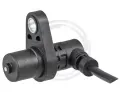 A.B.S. Snma potu otek kol ABS 32096, 32096