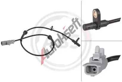 A.B.S. Snma potu otek kol ABS 32103, 32103