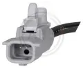 A.B.S. Snma potu otek kol ABS 32103, 32103