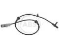 A.B.S. Snma potu otek kol ABS 32103, 32103