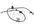 A.B.S. Snma potu otek kol ABS 32105, 32105