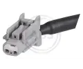 A.B.S. Snma potu otek kol ABS 32106, 32106