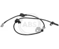 A.B.S. Snma potu otek kol ABS 32106, 32106