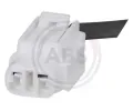 A.B.S. Snímač počtu otáček kol ABS 32110, 32110
