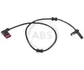 A.B.S. Snma potu otek kol ABS 32114, 32114