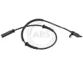 A.B.S. Snma potu otek kol ABS 32115, 32115