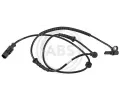 A.B.S. Snma potu otek kol ABS 32116, 32116