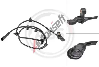 A.B.S. Snma potu otek kol ABS 32117, 32117