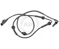 A.B.S. Snma potu otek kol ABS 32118, 32118