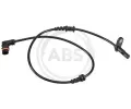 A.B.S. Snma potu otek kol ABS 32126, 32126