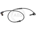 A.B.S. Snma potu otek kol ABS 32127, 32127
