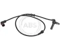A.B.S. Snma potu otek kol ABS 32128, 32128